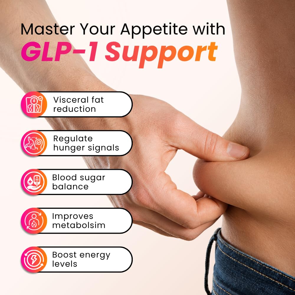 glp-1-daily-support-capsules-with-berber-61EfLyzxk5L.jpg