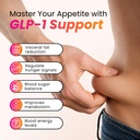 glp-1-daily-support-capsules-with-berber-61EfLyzxk5L.jpg