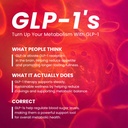 glp-1-daily-support-capsules-with-berber-61oVv48yezL.jpg