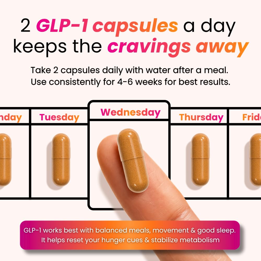 glp-1-daily-support-capsules-with-berber-61U0ad12uOL.jpg