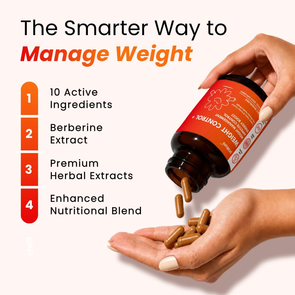 weight-control-capsules-for-weight-manag-61mBxMq-2TL.jpg