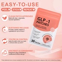glp-1-support-patches-for-appetite-cravi-61FFtFidPaL.jpg