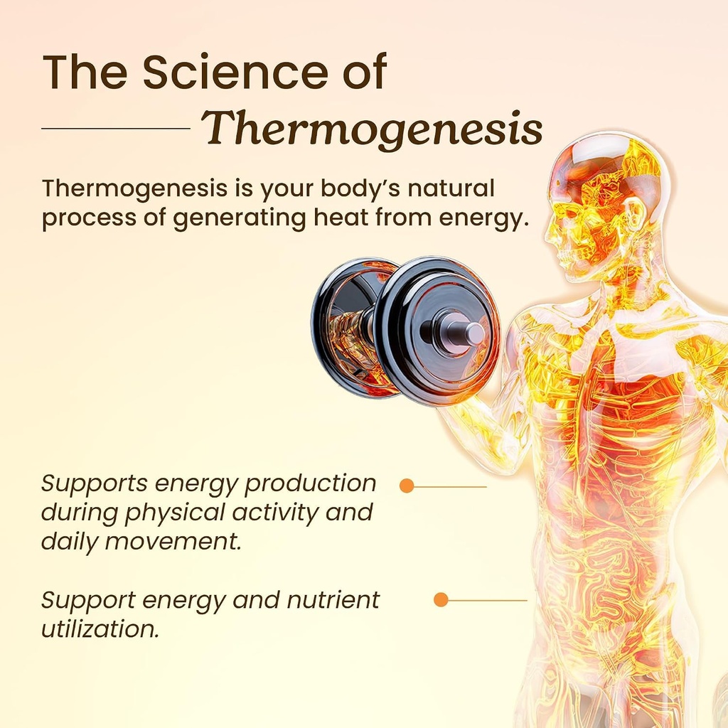 advanced-fat-burner-pro-natural-glp-8-ac-71mRdMX6v9L.jpg