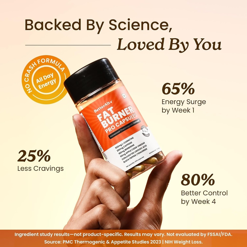advanced-fat-burner-pro-natural-glp-8-ac-712RksHpypL.jpg