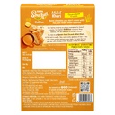 tata-soulfull-chabites-ajwain-seed-crunc-71j-PJEn27L.jpg