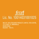 tata-soulfull-chabites-ajwain-seed-crunc-513tlmdro1L.jpg