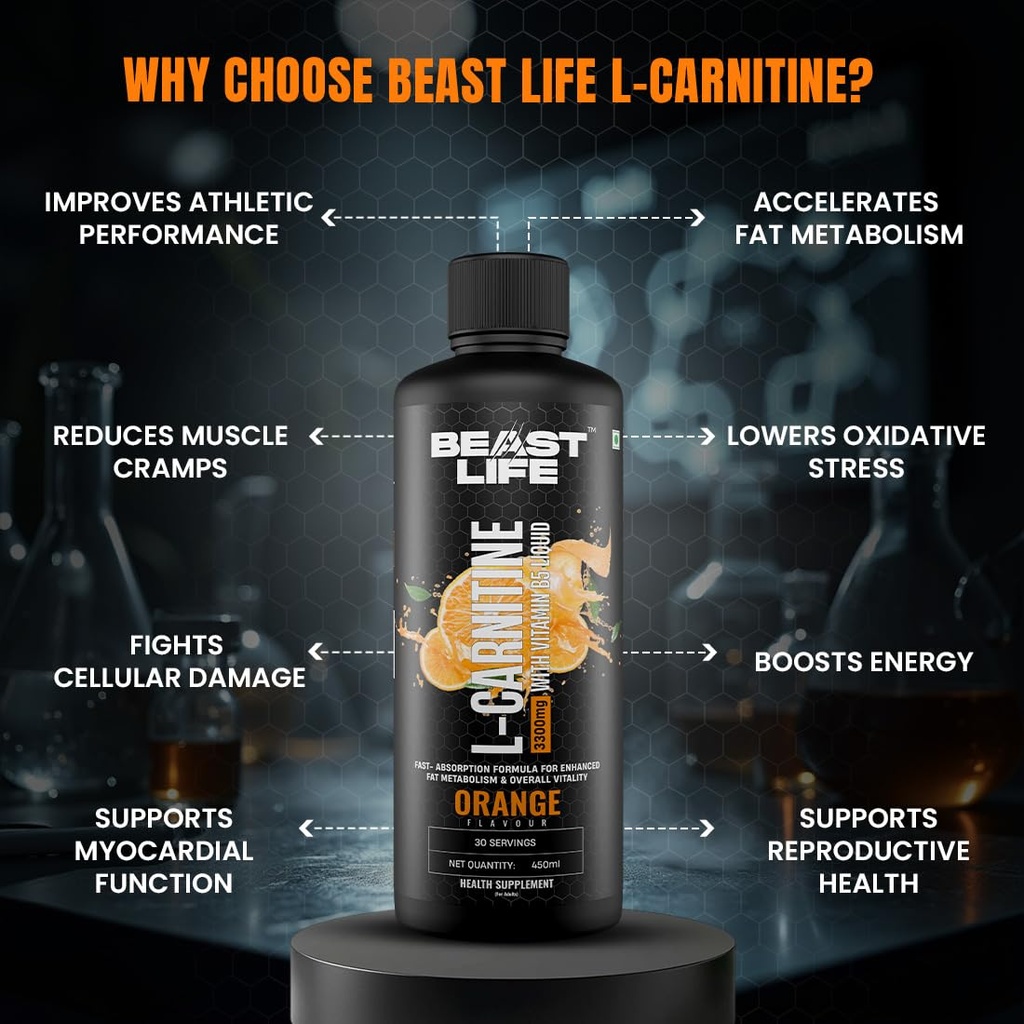 beastlife-l-carnitine-liquid-1100mg-oran-6132QjtrF0L.jpg