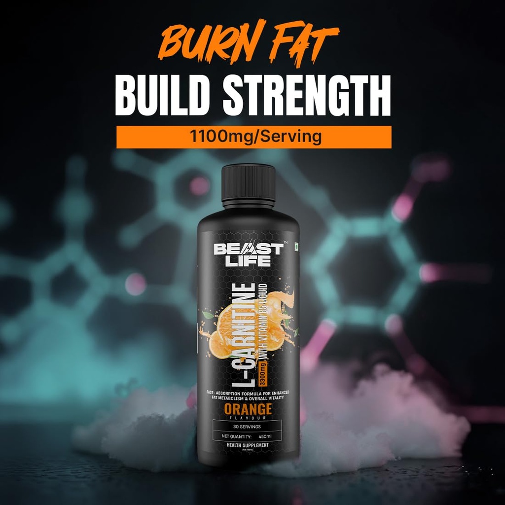 beastlife-l-carnitine-liquid-1100mg-oran-61NT6nkxhdL.jpg