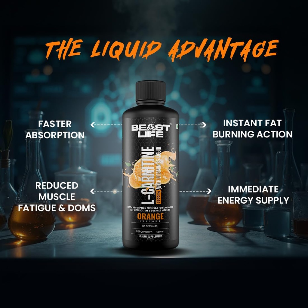 beastlife-l-carnitine-liquid-1100mg-oran-61v0gOvQc7L.jpg