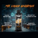 beastlife-l-carnitine-liquid-1100mg-oran-61v0gOvQc7L.jpg
