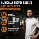 beastlife-l-carnitine-liquid-1100mg-oran-61b1GgH3-EL.jpg