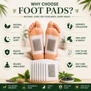 saphirre-foot-patch-20-pieces-herbal-and-71YK8FRcbPL.jpg