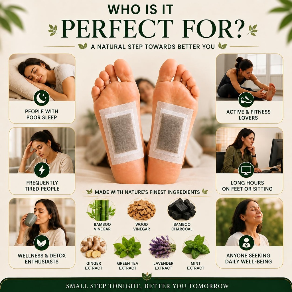 saphirre-foot-patch-20-pieces-herbal-and-71Fgqx1HErL.jpg