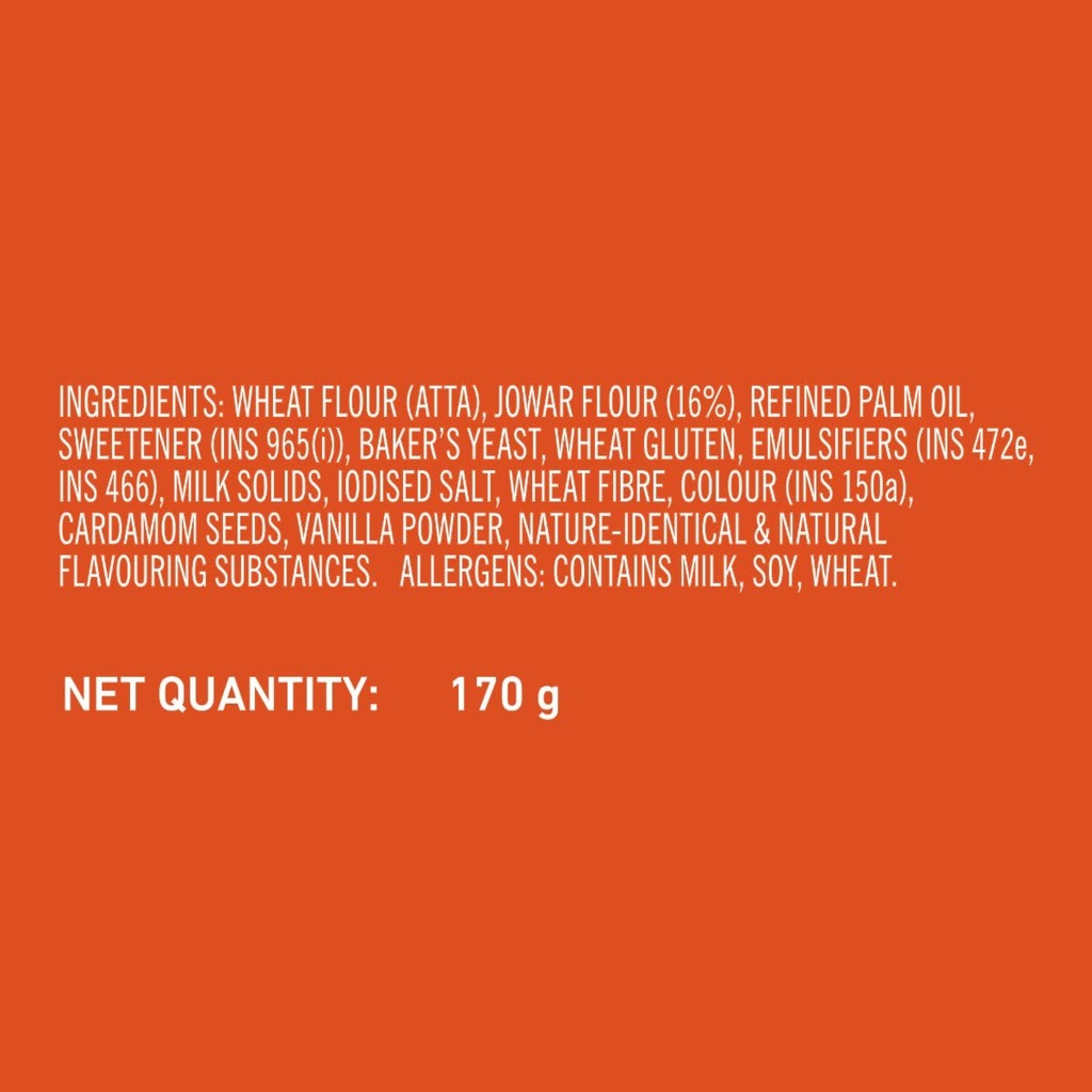 tata-soulfull-chabites-0-added-sugar-mil-61vs2kN7yNL.jpg