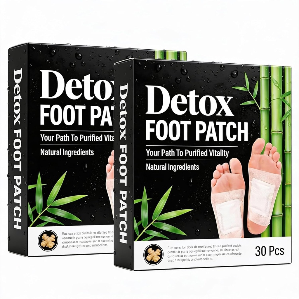 detox-foot-patches-30-pads-cleansing-tox-71gHrrKE7+L.jpg