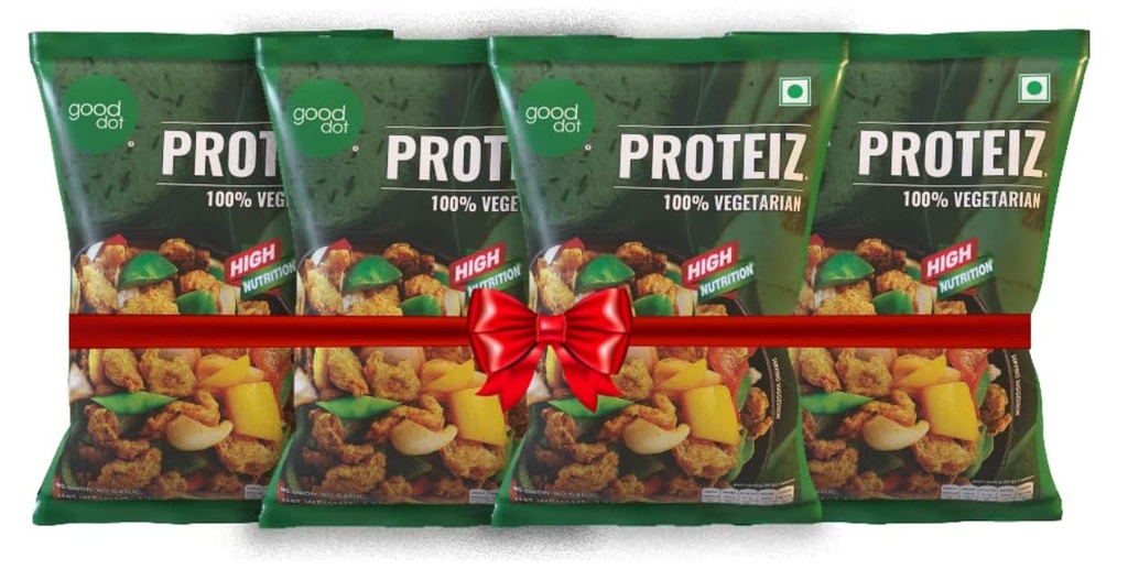 gooddot-proteiz-100-vegetarian-protein-c-61ptVzFZ4lL.jpg