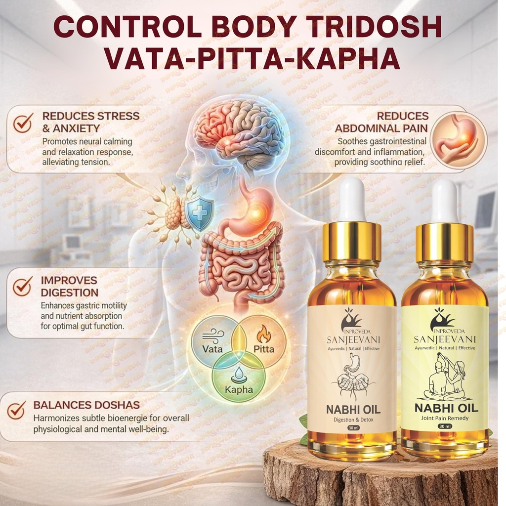 digestion-detox-joint-nerve-pain-relief--91ftbrMp6ZL.jpg