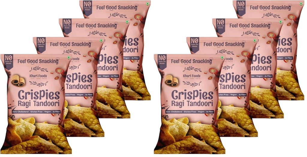 khari-foods-ragi-crispies-50g-tandoori-f-81vOoTwASNL.jpg