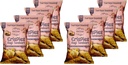 khari-foods-ragi-crispies-50g-tandoori-f-81vOoTwASNL.jpg