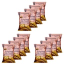 khari-foods-ragi-crispies-50g-tandoori-f-61UuvfVaZVL.jpg