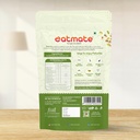 eatmate-premium-pistachios-500g-crunchy--81Z4Aih0mNL.jpg