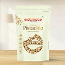 eatmate-premium-pistachios-500g-crunchy--81bLoVIixyL.jpg