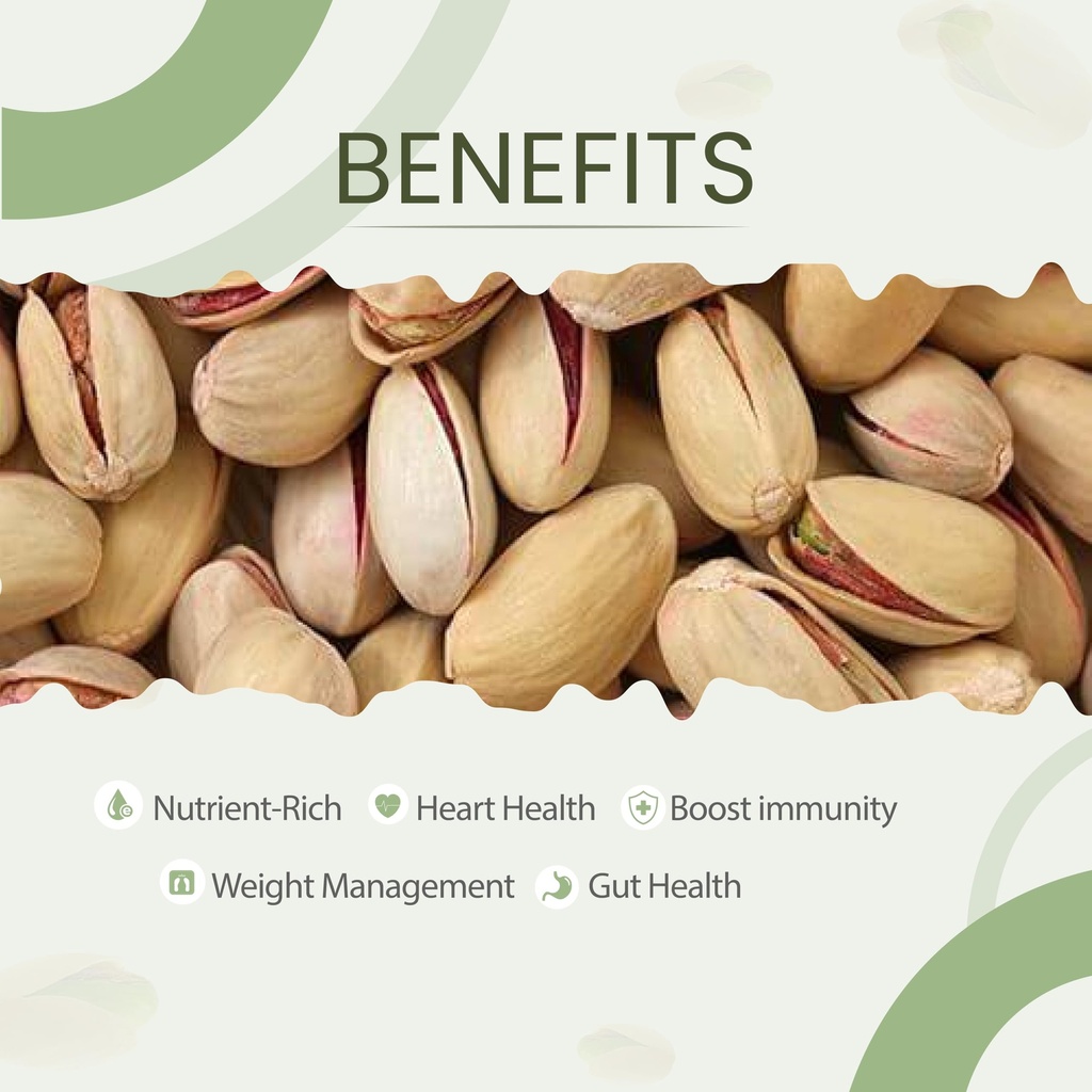 eatmate-premium-pistachios-500g-crunchy--81hMfv3EXlL.jpg