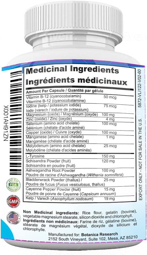 thyroid-support-complex-supplement-all-n-2.jpg