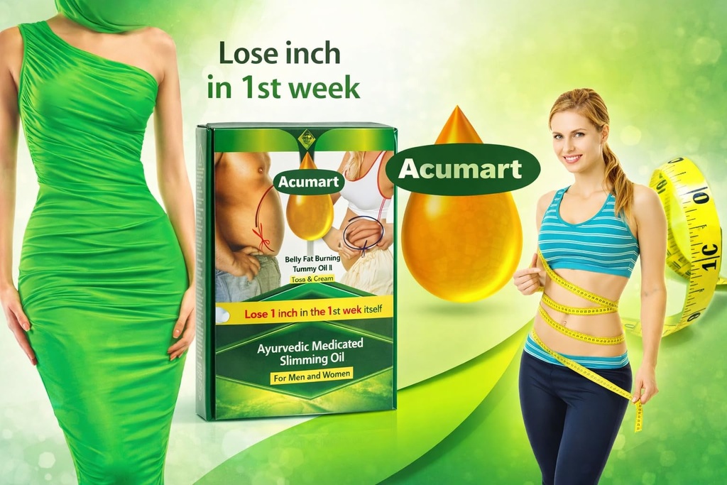 belly-fat-burning-tummy-oil-cream-weight-71V64Y1KSYL.jpg