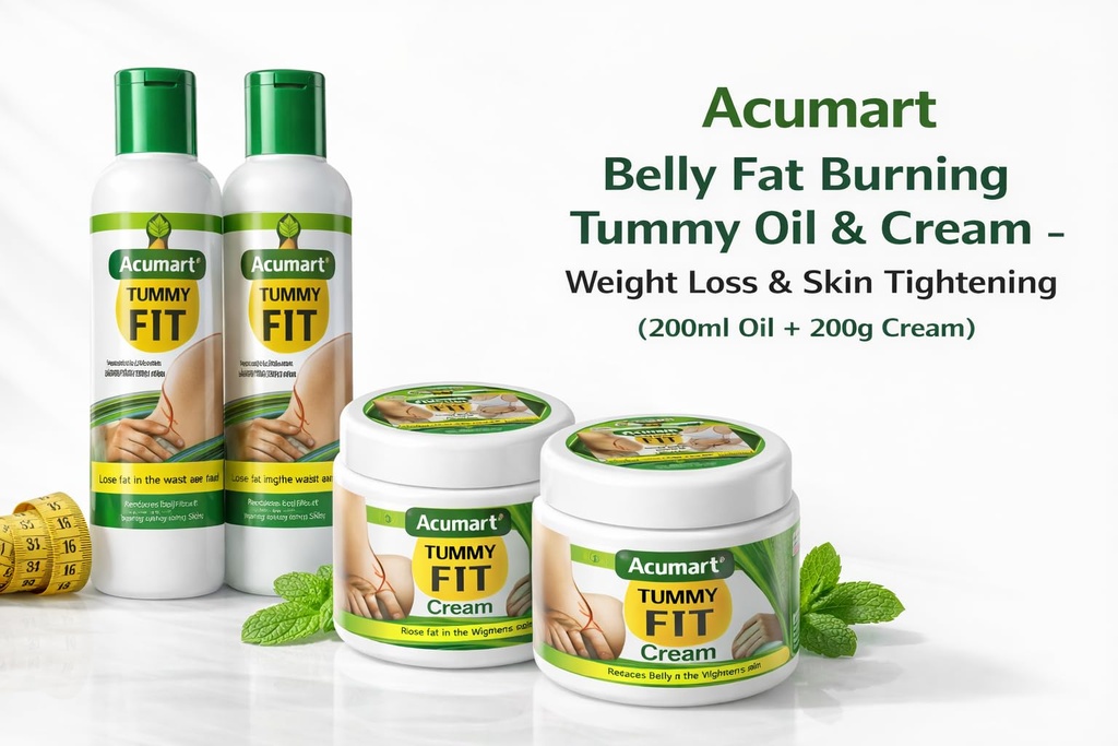 belly-fat-burning-tummy-oil-cream-weight-71tQnUZ2jBL.jpg