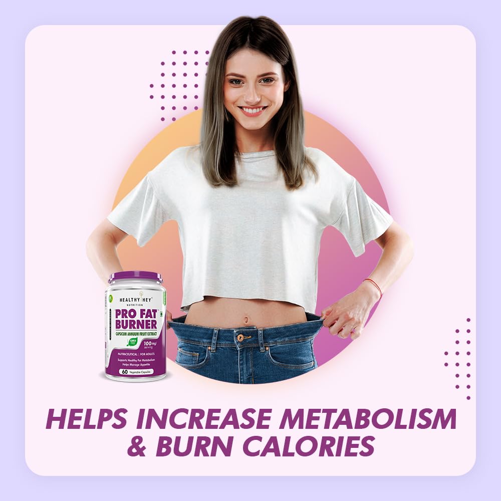healthyhey-nutrition-thermogenic-fat-bur-61rl1SsdIPL.jpg