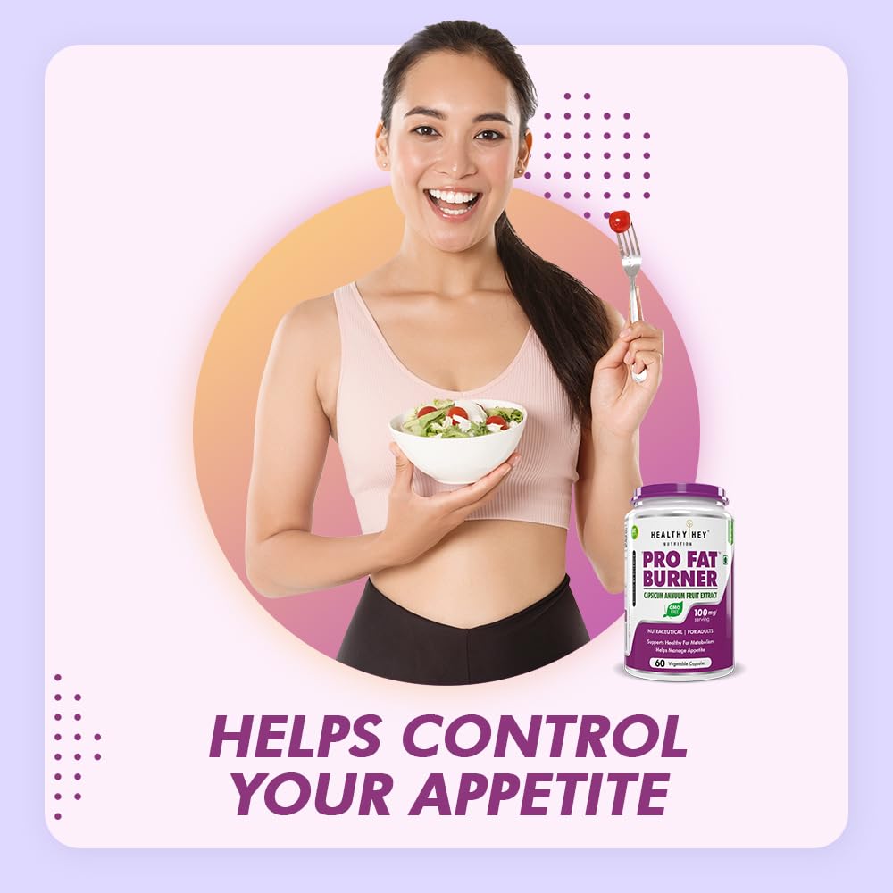 healthyhey-nutrition-thermogenic-fat-bur-611yxn6Db2L.jpg