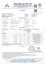 healthyhey-nutrition-thermogenic-fat-bur-712hYzNZTzL.jpg