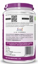 healthyhey-nutrition-thermogenic-fat-bur-71YYKdLivEL.jpg