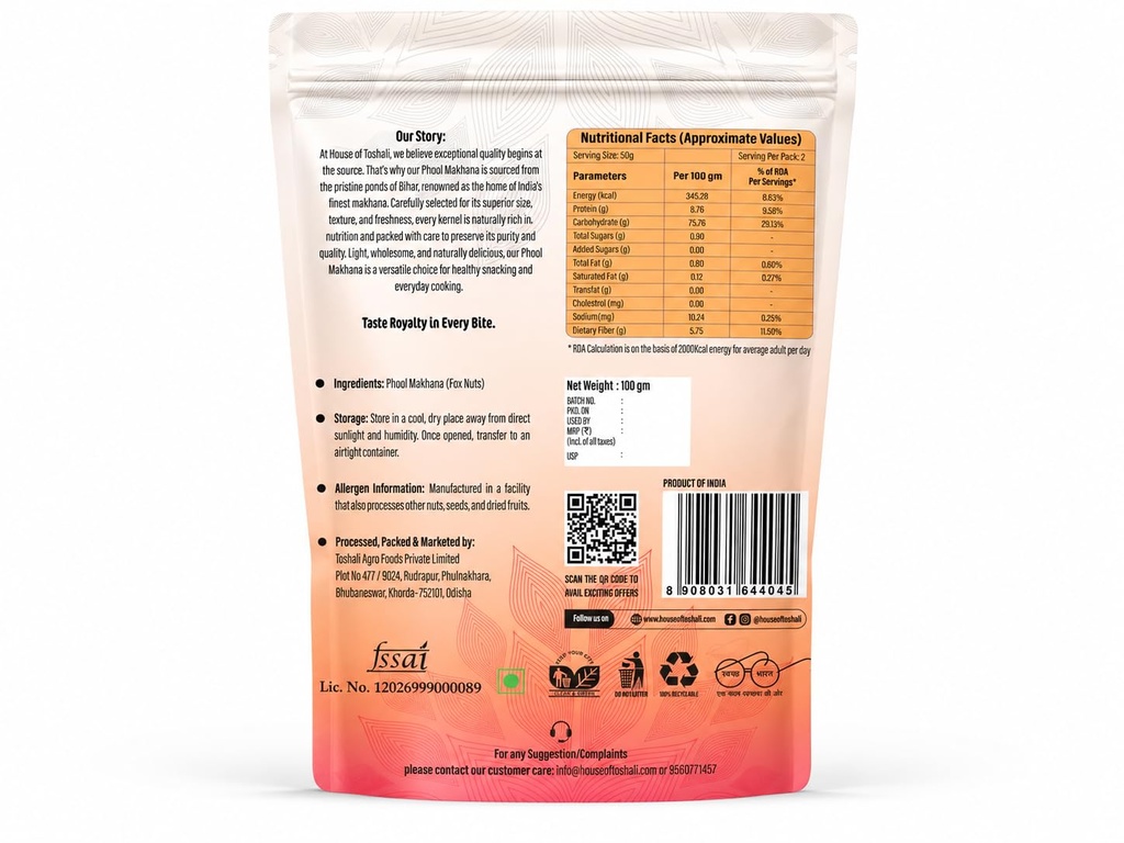 house-of-toshali-premium-handpicked-phoo-716WDmNX2IL.jpg