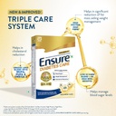 ensure-diabetes-care-vanilla-200g-powder-71sp61H1EYL.jpg