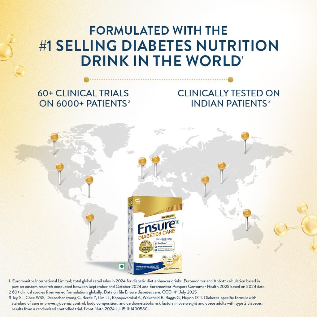 ensure-diabetes-care-vanilla-200g-powder-61QninhwttL.jpg