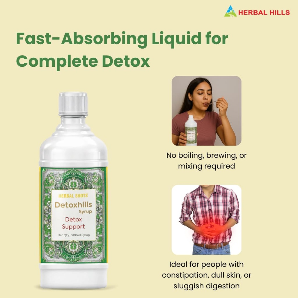 herbal-hills-detoxhills-herbal-shots-500-61mLWe2ZkdL.jpg