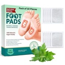 jitgol-herbal-foot-detox-pads-for-toxin--61EYf+-7NkL.jpg