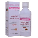 herbal-hills-trimohills-herbal-shots-500-61oN35y0DUL.jpg