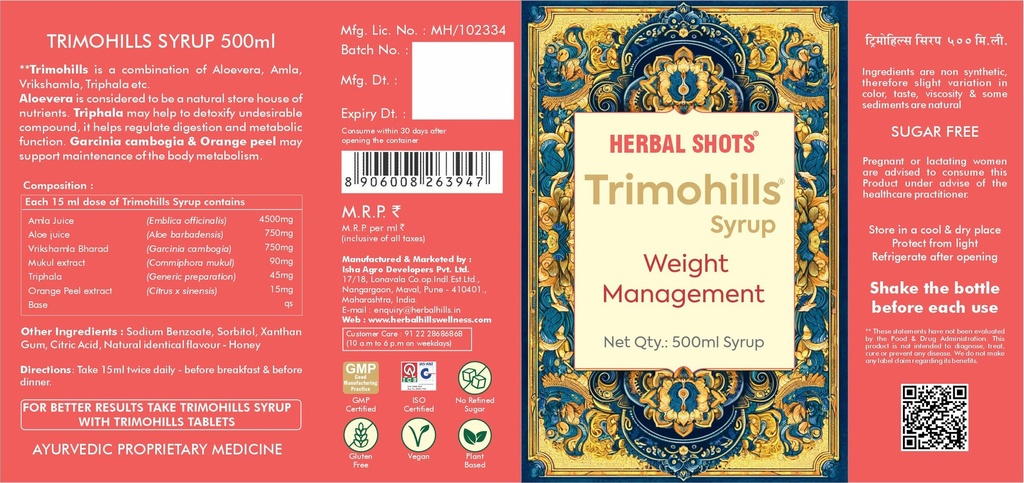 herbal-hills-trimohills-herbal-shots-500-81vJ3Hsd3XL.jpg