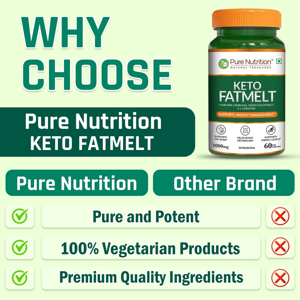 pure-nutrition-keto-fatmelt-with-garcini-71t5qd7NQmL.jpg