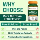 pure-nutrition-keto-fatmelt-with-garcini-71t5qd7NQmL.jpg