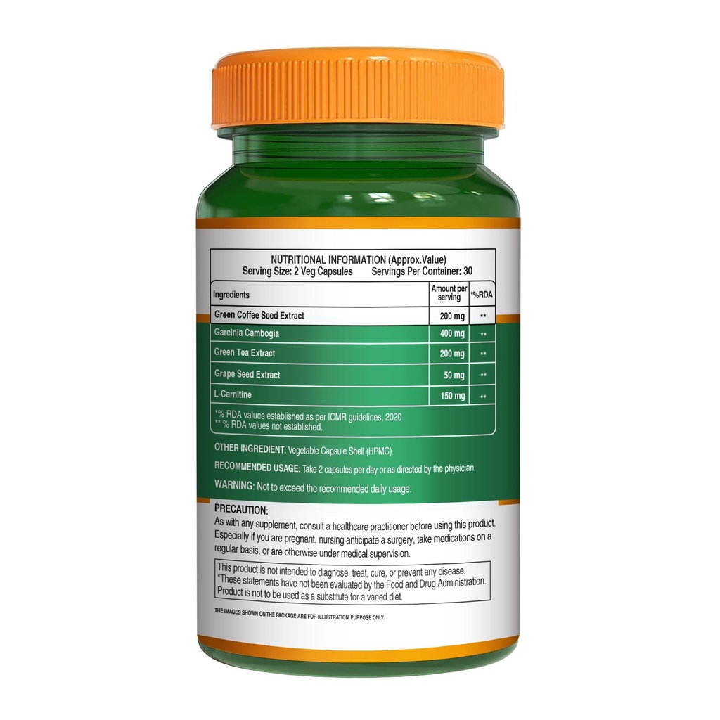 pure-nutrition-keto-fatmelt-with-garcini-713SRVrlNcL.jpg