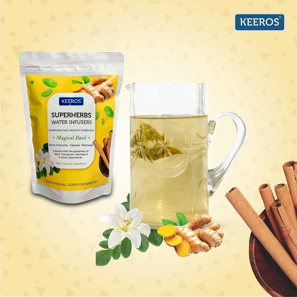 keeros-superherbs-infusers-for-detox-wat-81qvy+5A+RL.jpg