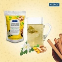 keeros-superherbs-infusers-for-detox-wat-81qvy+5A+RL.jpg