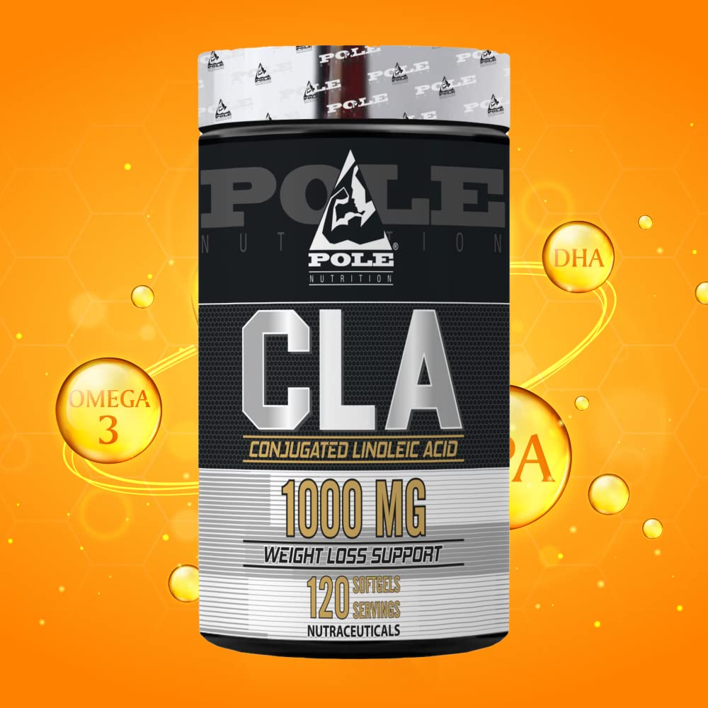 pole-nutrition-cla-conjugated-linoleic-a-61Y5UjXQpPL.jpg