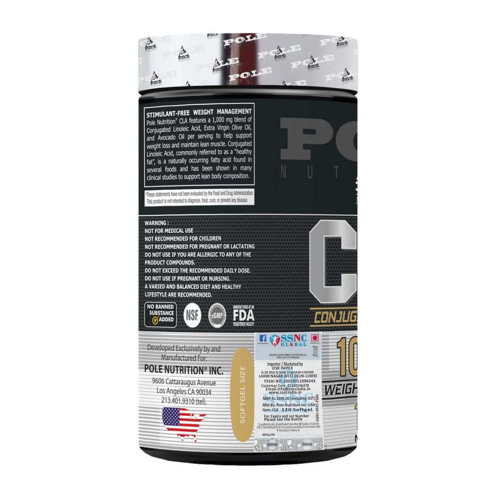 pole-nutrition-cla-conjugated-linoleic-a-81VoBIUsQkL.jpg