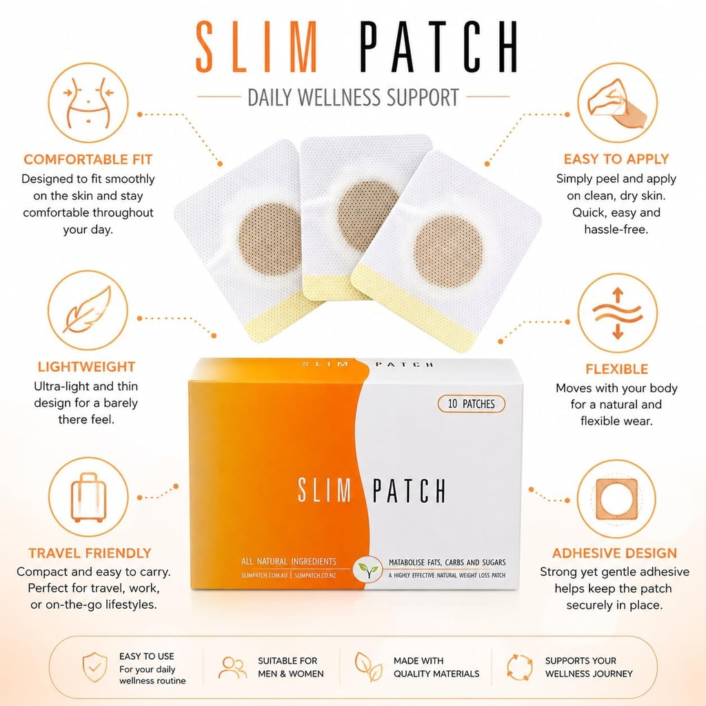 slimming-navel-sticker-patches-for-weigh-71E2ry1MHrL.jpg