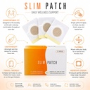 slimming-navel-sticker-patches-for-weigh-71E2ry1MHrL.jpg